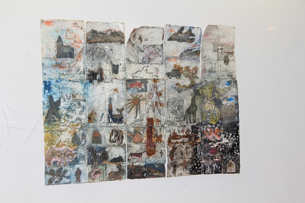 Museen2011   192.jpg